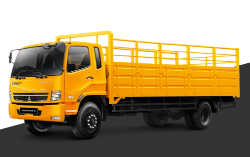 foto Mitsubishi Bandung