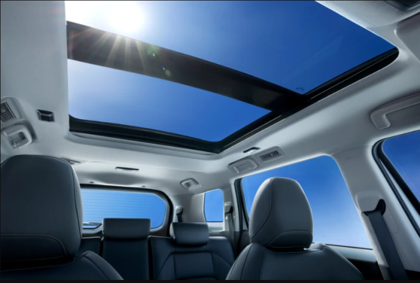 Image Mitsubishi Destinator